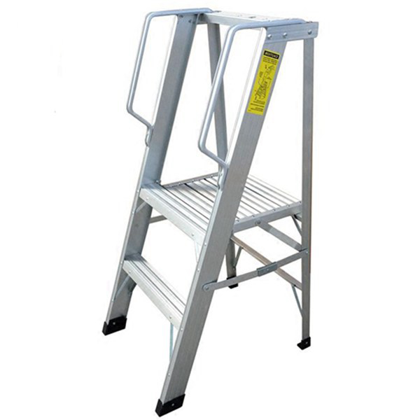 Platform ladder（ZRDT-6006）