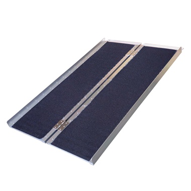 Wheelchair Ramps  ARP-017