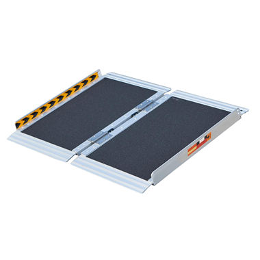 wheelchair ramp ARP-016A