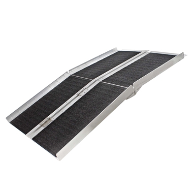 wheelchair ramp ARP-019