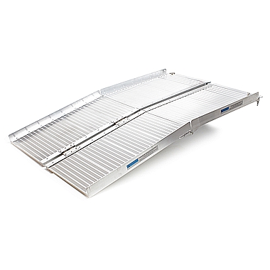 wheelchair ramp ARP-020