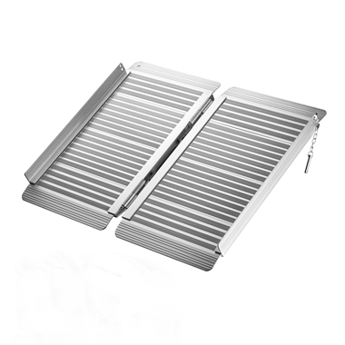 wheelchair ramp ARP-016A