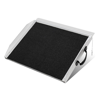 Wheelchair Ramps  ARP-033