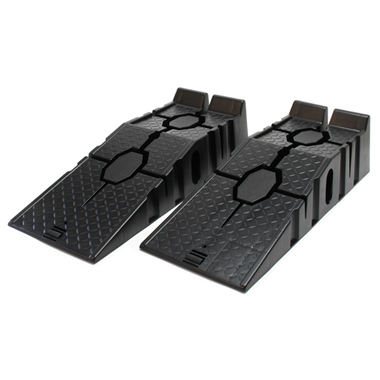plastic car ramps 2000kg ARP-022