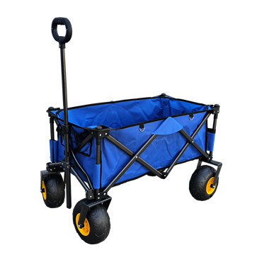 folding beach wagon ZRD-603