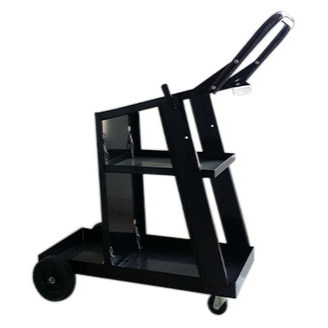 Welder Cart TC4223